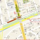 태릉입구역7번출구 이미지