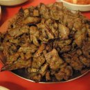 북성로불고기 이미지