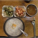 친정칼국수 이미지