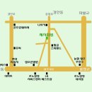 세사리빙황금이불 이미지