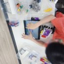 하서초등학교 이미지