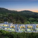 마크풀빌라(C,D) 이미지