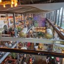 바다포토존 이미지