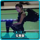 도둑들 | 도둑들 정보와 후기 - 한국 천만 영화 케이퍼 무비 출연진 관람평