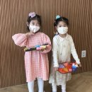 로와솝솝 이미지