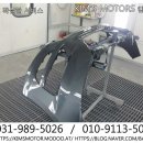 킴스모터스자동차공업사 이미지