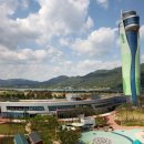 하남유니온타워 3층 이미지