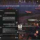 연성청소년문화의집 이미지