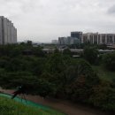 토성(土城) 터 이미지