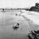 나루터로 이미지