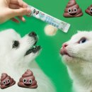 우리건강랜드