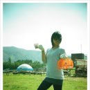 초야목장 이미지