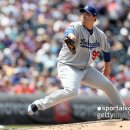 탑메디슨코리아 이미지