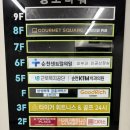 타이거휘트니스 | [순천헬스 타이거휘트니스] PT 받고 온 후기 🏋🏻‍♀️