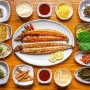 하나(장어구이.매운탕) 이미지