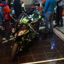 1000CC