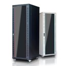 네트워크 이미지