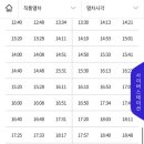 아레스(Ares) 이미지