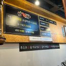 갈비도둑 | 산본 맛집 무한리필 고깃집 갈비도둑 산본점 내돈내산 솔직후기