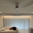 로얄팰리스 | 생활 인프라가 뛰어난 주상복합｜장안구 수원로얄팰리스 맞춤 커튼 시공후기