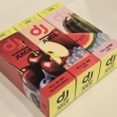 레드애플 | 도조 아이스 체리베리/레드애플/워터멜론 비교 후기