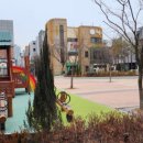 해움어린이집 이미지