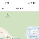 용강중학교 이미지