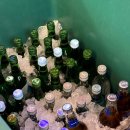 사랑도맛집 이미지