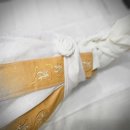 경희병원 이미지