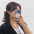 파마중 | 분당 야탑동 세팅펌 — 5개월째 컬 유지 중인 가성비 좋은 파마 후기