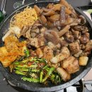 고기충전 이미지