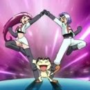 이화여자대학교 임상바이오헬스대학원 | 2026년 수시 이화여자대학교 임상바이오헬스대학원 석사 과정 합격 후기-1(서류)