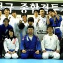 최정규종합체육관 이미지