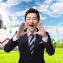 L모텔 이미지