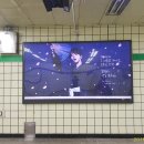 광고클럽 이미지