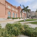 이집트 국립박물관(National Museum) 이미지