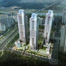 인천지하철1호선 캠퍼스타운역 이미지