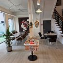 울산대학교 정문 앞 이미지