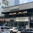 삼산중로L 이미지