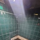 효성 두산아파트 이미지