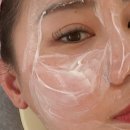대구 달서구 피부관리 그린에스테틱 장기동 스킨케어