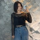 잠실새내 미용실 온리포유 은성원장님 단발펌 했어요