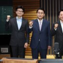 백여사카페 이미지