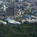 동국정비 이미지