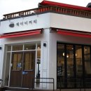 제이비커피 이미지