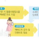봉곡복지경로당 이미지