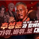 에이케이글로벌 이미지