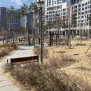 지에스25 신길파크자이 네이버블로그