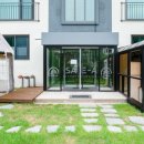 세아리조트 이미지