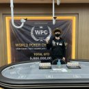 허리우드 이미지